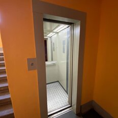 Квартира 56,9 м², 3-комнатная - изображение 1