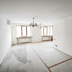 Квартира 100,4 м², 4-комнатная - изображение 2