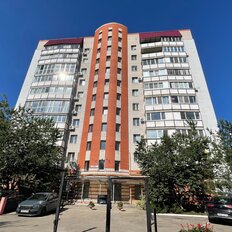 Квартира 47 м², 2-комнатная - изображение 2
