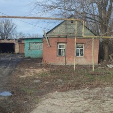 дом + 33 сотки, участок - изображение 3