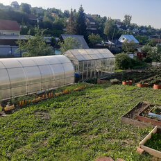 дом + 8 соток, участок - изображение 1