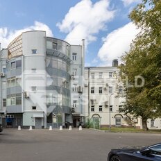 Квартира 186 м², 3-комнатная - изображение 5