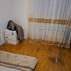 Квартира 62 м², 3-комнатная - изображение 4