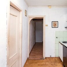 Квартира 38 м², 2-комнатная - изображение 5