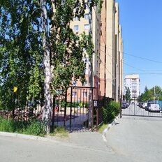 Квартира 30 м², студия - изображение 2