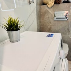 Квартира 30 м², студия - изображение 4