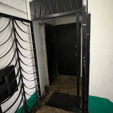 Квартира 63,3 м², 4-комнатная - изображение 4