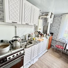 20 м², комната - изображение 5