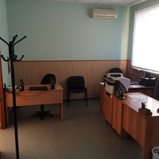 270 м², офис - изображение 3