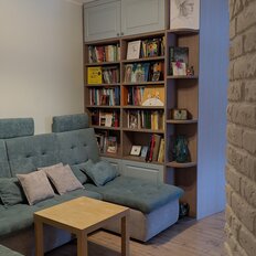 Квартира 72 м², 4-комнатная - изображение 3