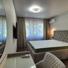 Квартира 80 м², 3-комнатная - изображение 2