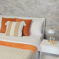 Квартира 41 м², 1-комнатная - изображение 2