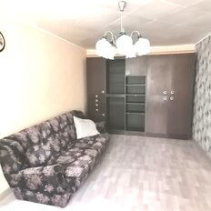 Квартира 42 м², 2-комнатная - изображение 4