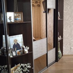 Квартира 72 м², 3-комнатная - изображение 1