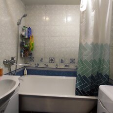 Квартира 66 м², 3-комнатная - изображение 5