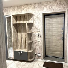 Квартира 47,6 м², 1-комнатная - изображение 1