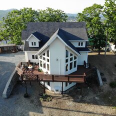 дом + 20 соток, участок - изображение 3