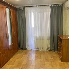 Квартира 39,4 м², 1-комнатная - изображение 2