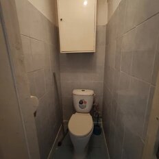 Квартира 30,1 м², 1-комнатная - изображение 1