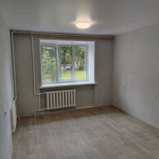 Квартира 18 м², студия - изображение 2