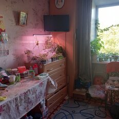 12,5 м², комната - изображение 3