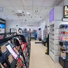 222 м², помещение свободного назначения - изображение 1