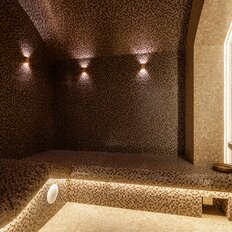 дом + 20 соток, участок - изображение 1