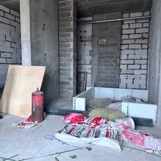 73,8 м², помещение свободного назначения - изображение 2