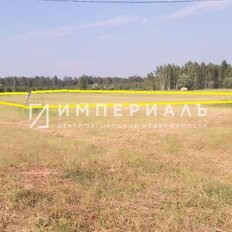 31,7 сотки, участок - изображение 5