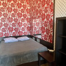 Квартира 48 м², студия - изображение 3