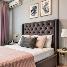 Квартира 63,9 м², 3-комнатная - изображение 4