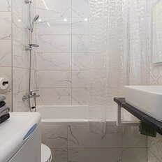 Квартира 20 м², студия - изображение 4