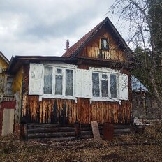 5 соток, участок - изображение 4