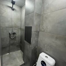 Квартира 13,4 м², студия - изображение 2