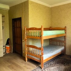 16,6 м², комната - изображение 2