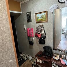 Квартира 44 м², 2-комнатная - изображение 5