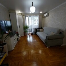 Квартира 38,9 м², 1-комнатная - изображение 2