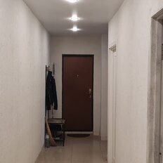 12 м², комната - изображение 4