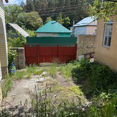 дом + 6 соток, участок - изображение 4