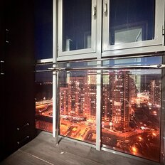Квартира 48,4 м², 2-комнатная - изображение 1