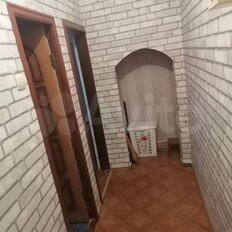 Квартира 30 м², 1-комнатная - изображение 1