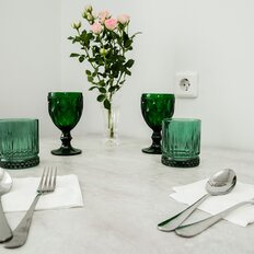 Квартира 56 м², 2-комнатная - изображение 5