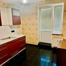 Квартира 42 м², 1-комнатная - изображение 2