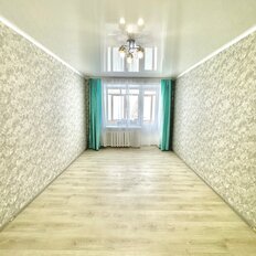 Квартира 45 м², 2-комнатная - изображение 3