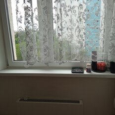 12 м², комната - изображение 2