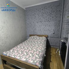 Квартира 40 м², 2-комнатная - изображение 5