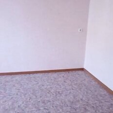 Квартира 26 м², 1-комнатная - изображение 5