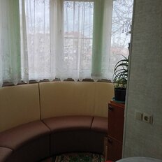 Квартира 53 м², 3-комнатная - изображение 2