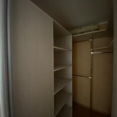 Квартира 37,7 м², 1-комнатная - изображение 5