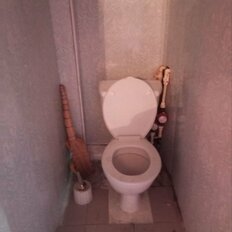 Квартира 32 м², 1-комнатная - изображение 5